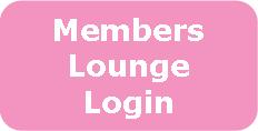 Members Lounge Login