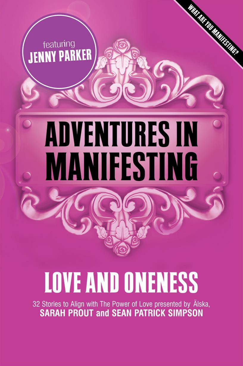 Adventures in Manifesting